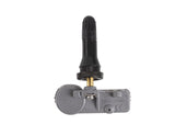 Kit de sensores TPMS