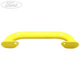 Asidero para furgoneta doble cabina original para Ford Transit 2012-2023 1856615