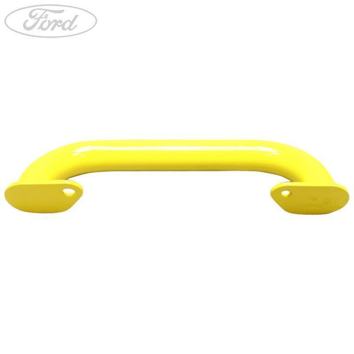 Asidero para furgoneta doble cabina original para Ford Transit 2012-2023 1856615