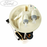Ford Transit 2006-2014 Bomba 80L Depósito Combustible 1812552