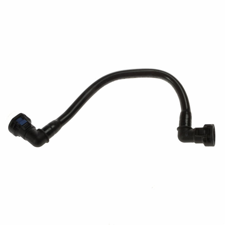 Manguito para refrigeración de transmisión automática original para Ford Mondeo Galaxy S-Max 1754087