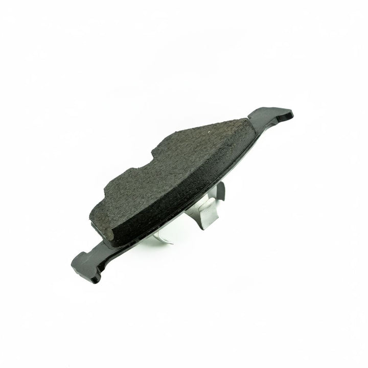 Kit de pastillas de freno delanteras Transit Connect 2022+