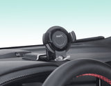Bury* Sistema POWERMOUNT