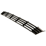C-MAX/Grand C-MAX Parrilla del Parachoques Negro