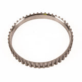 Anillo sensor ABS trasero Transit RWD (lote de 2) 2014+