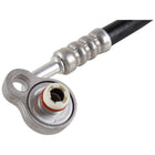 Tubería de sistema de AC Mondeo Mk4 Galaxy S-Max WA6 1682026