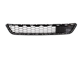 Original Ford Mondeo 09/2014-01/2019 Parrilla delantera para la parte inferior.