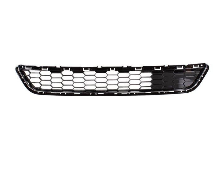 Original Ford Mondeo 09/2014-01/2019 Parrilla delantera para la parte inferior.