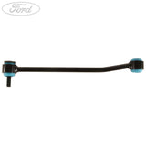 Ford Transit 2014-2024 Enlace Barra Estabilizadora Trasera Azul 1849811