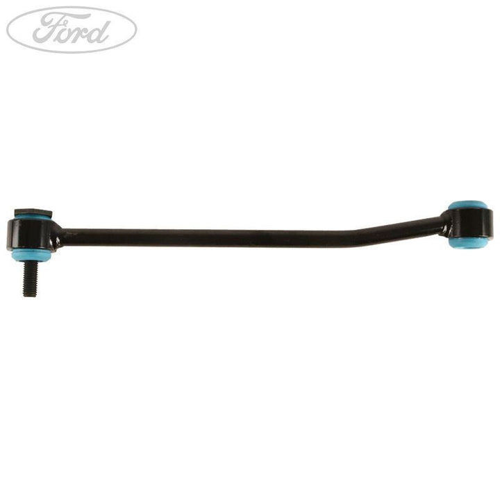 Ford Transit 2014-2024 Enlace Barra Estabilizadora Trasera Azul 1849811