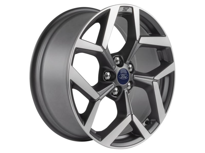 Original Ford Puma desde 10/2019 Llantas de aleación 19