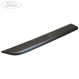 Ford Transit/Tourneo Custom Moldura Lateral Cuerpo Puerta Gris Tempestad 2210768