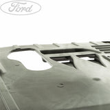 Ford Focus 08-24 Aislante Motor ST Negro 1478382