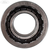 Cojinete de eje de entrada original Ford 1560893