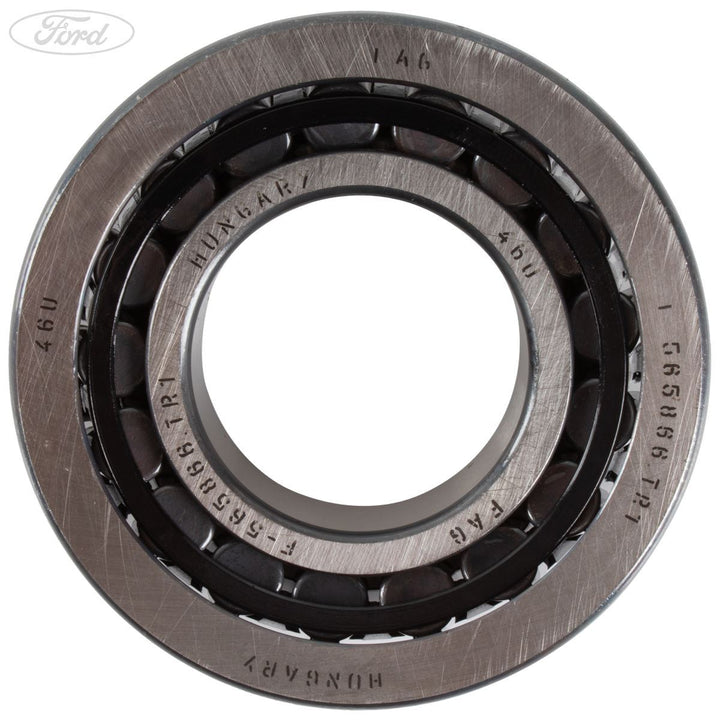 Cojinete de eje de entrada original Ford 1560893