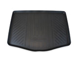 C-MAX Alfombra antideslizante para maletero