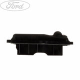 Separador de aceite original Ford 1357521