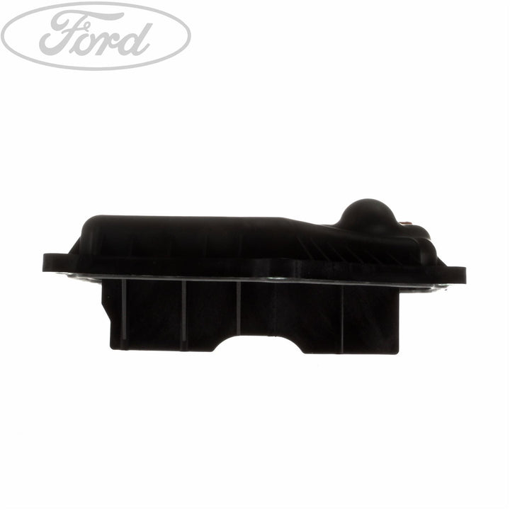 Separador de aceite original Ford 1357521