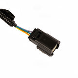 Cable de sensor de aparcamiento delantero Transit Custom 2019-2023