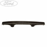 Cadena de distribución original Ford 1704067