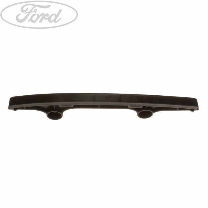 Cadena de distribución original Ford 1704067