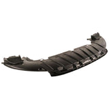 Deflector de piedras original Ford 2206102