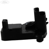 Sensor de posición del cigüeñal original Ford Cps 1828951