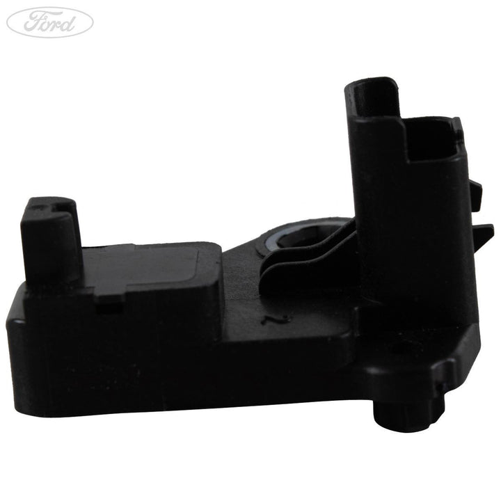 Sensor de posición del cigüeñal original Ford Cps 1828951