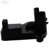 Sensor de posición del cigüeñal original Ford Cps 1828951