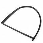 Burlete exterior inferior de umbral de puerta IZQ Puma 2020+