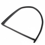 Burlete exterior inferior de umbral de puerta IZQ Puma 2020+