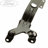 Focus Focus C-MAX Soporte de Radiador Negro