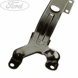 Focus Focus C-MAX Soporte de Radiador Negro