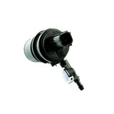 Motor y bomba de agua para lavado/lavaparabrisas Fiesta 2022-2023