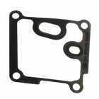 Junta para enfriador de aceite de motor original para Ford Lynx 1.8 Diésel TDCi 1212742