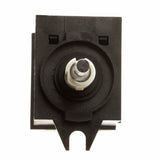 Interruptor de calefactor original para Ford Mondeo Transit 1054186