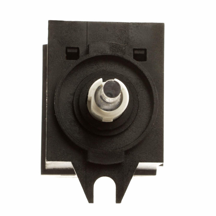 Interruptor de calefactor original para Ford Mondeo Transit 1054186