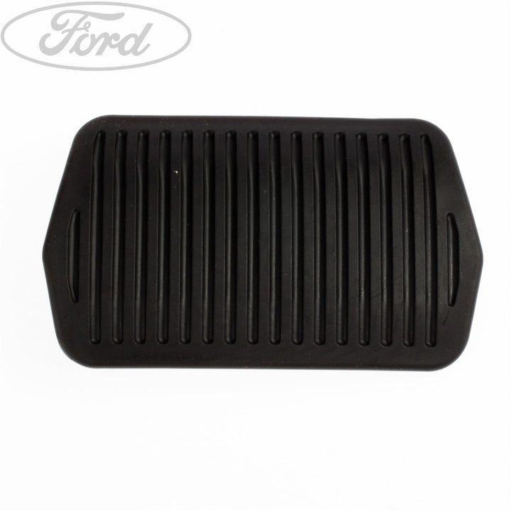 Almohadilla del pedal de freno original para Ford C-Max Grand Cmax 2008169