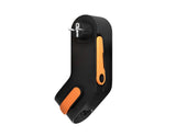 Lapp* Adaptador de carga Mobility Dock para Europa,excepto Dinamarca y Suiza.