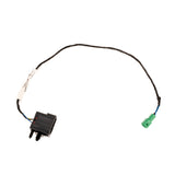 Cable de enlace para puerta trasera lado IZQ o DER Kuga 2012-2020