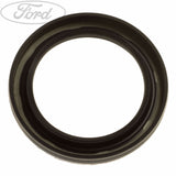 Junta delantera del árbol de levas original Ford 1471482