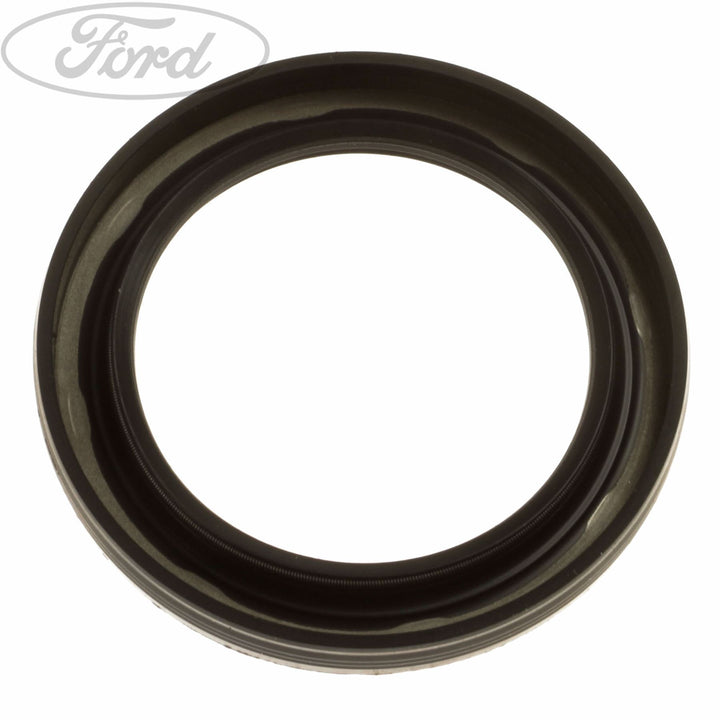 Junta delantera del árbol de levas original Ford 1471482