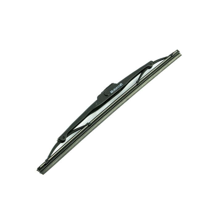 Actuador de base asiento trasero IZQ C-Max Kuga 2012-2020