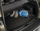 Original Ford Kuga 11/2012-11/2019 Alfombra antideslizante para maletero
