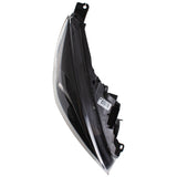 Unidad de faro F1EB13W029PD