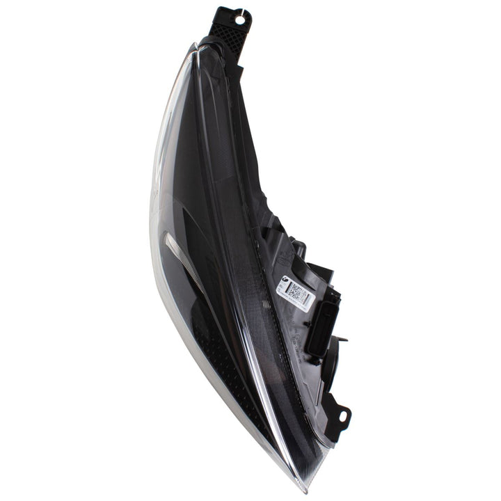 Unidad de faro F1EB13W029PD