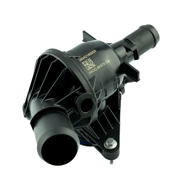 Carcasa de termostato y sensor 2.0 EcoBlue TDCi 2019+