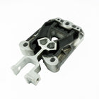 Restrictor de par de montaje de caja de cambios Focus Kuga 2018+