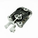 Restrictor de par de montaje de caja de cambios Focus Kuga 2018+