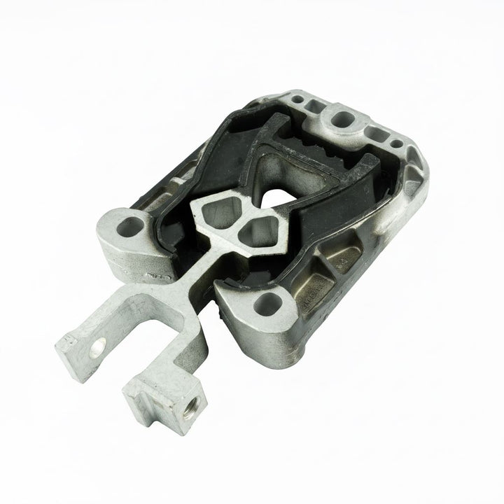 Restrictor de par de montaje de caja de cambios Focus Kuga 2018+